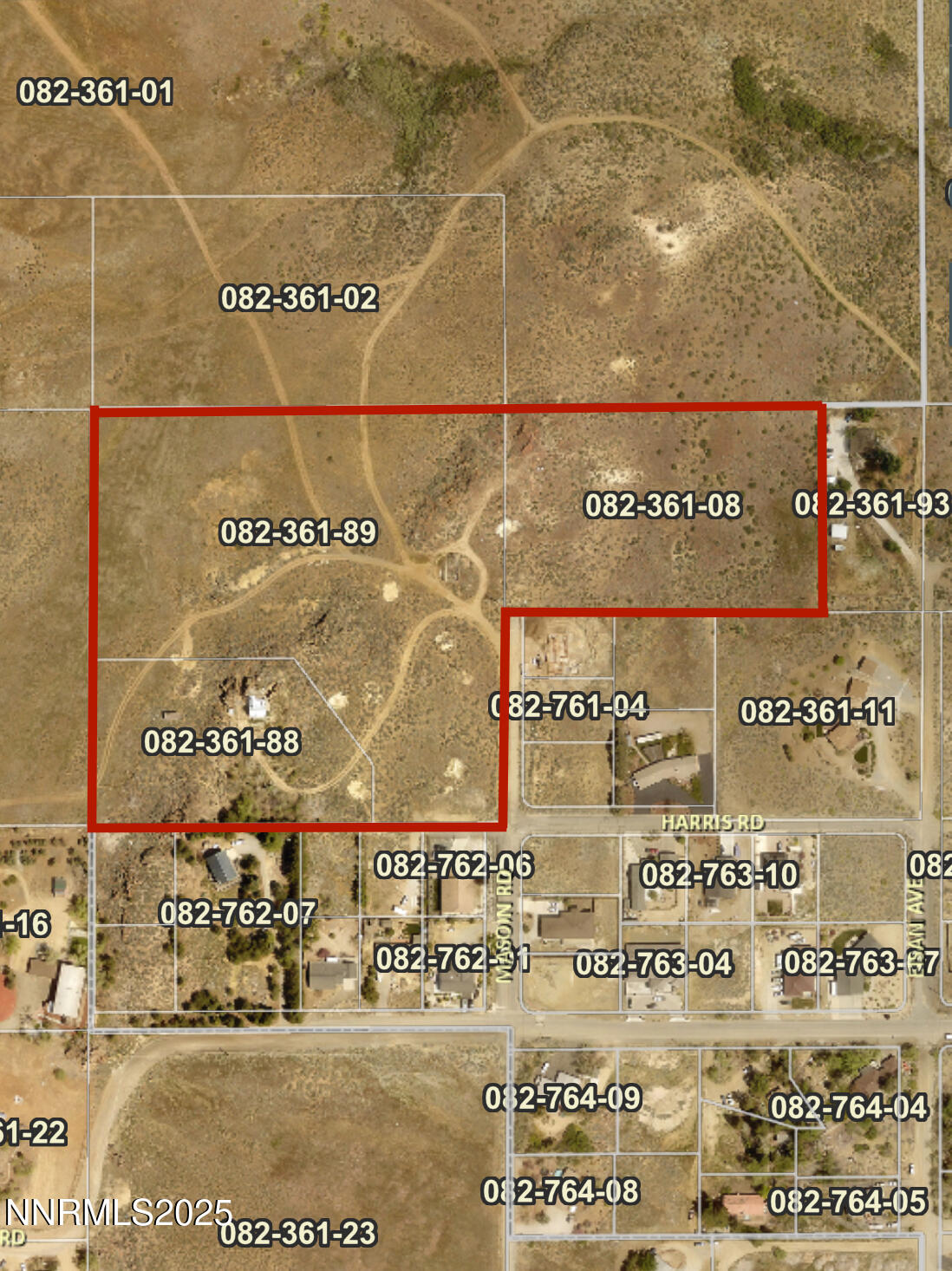 5250 Mason Road Reno, NV 89506 - Photo 3 of 9 a picture of a book and a book