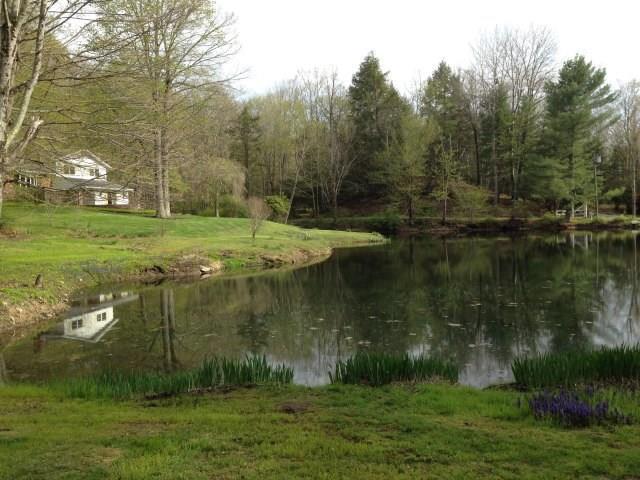 43 Muller Road Kent, CT 06757 - Photo 1 of 1