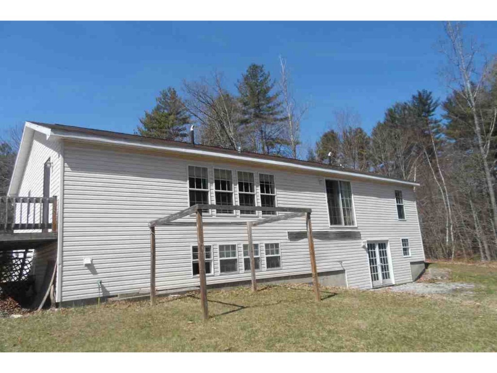 77 Holt Road Wilton, NH 03086 - Photo 2 of 20
