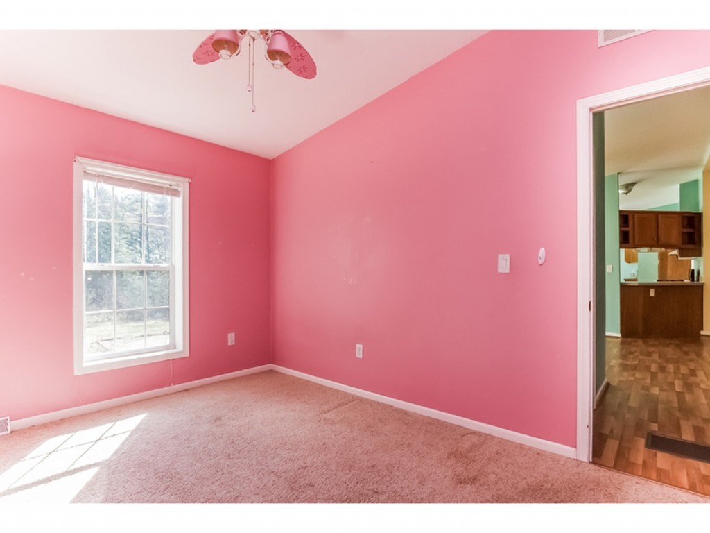 77 Holt Road Wilton, NH 03086 - Photo 14 of 20