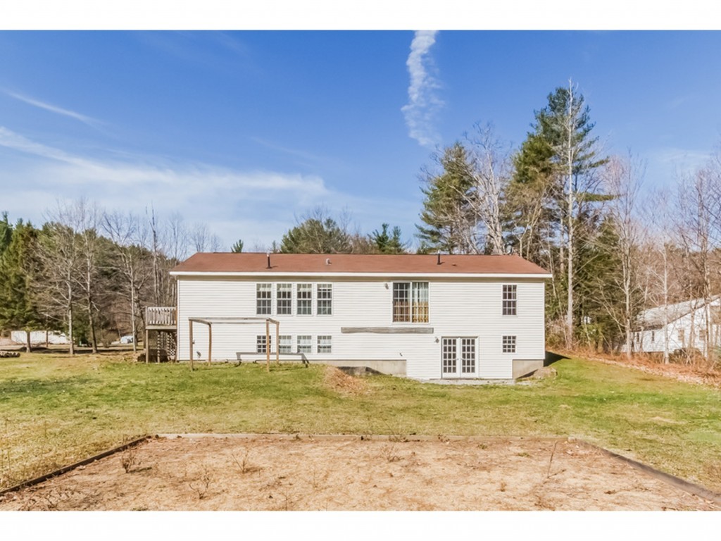 77 Holt Road Wilton, NH 03086 - Photo 19 of 20