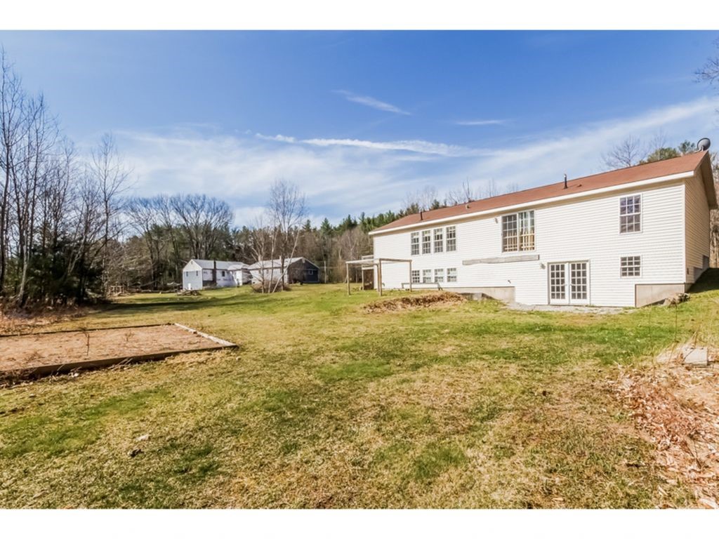 77 Holt Road Wilton, NH 03086 - Photo 20 of 20