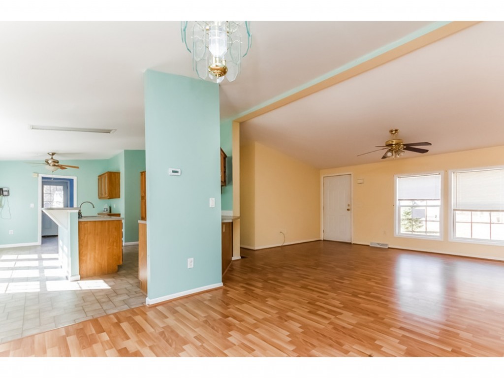 77 Holt Road Wilton, NH 03086 - Photo 6 of 20