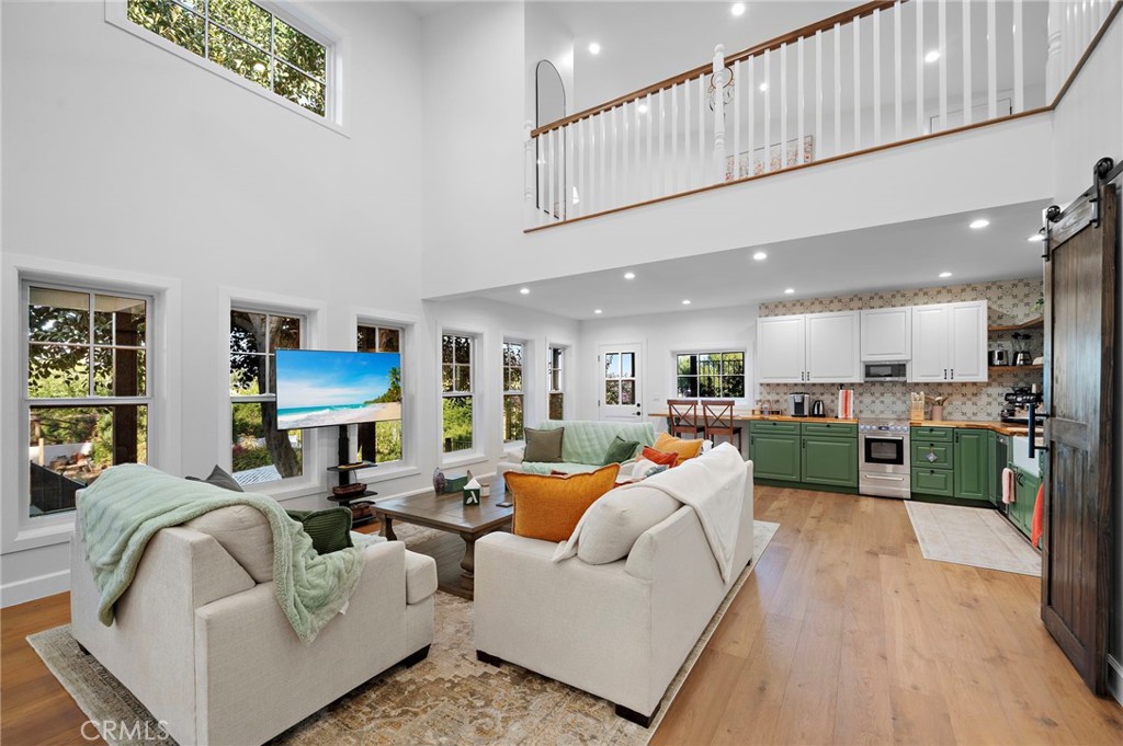 17879 Ridgeway Road Granada Hills, CA 91344 - Photo 57 of 75 Gallery Image 57