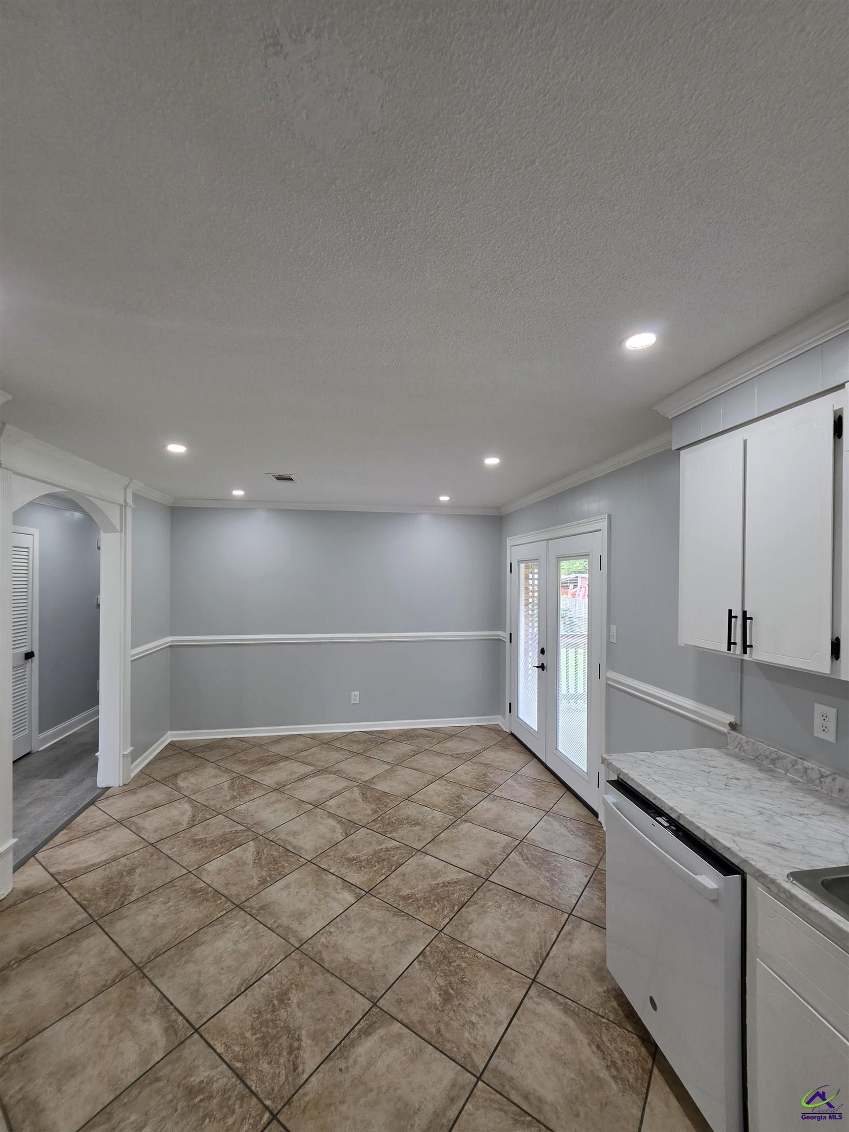 117 Victor Road Warner Robins, GA 31088 - Photo 11 of 32