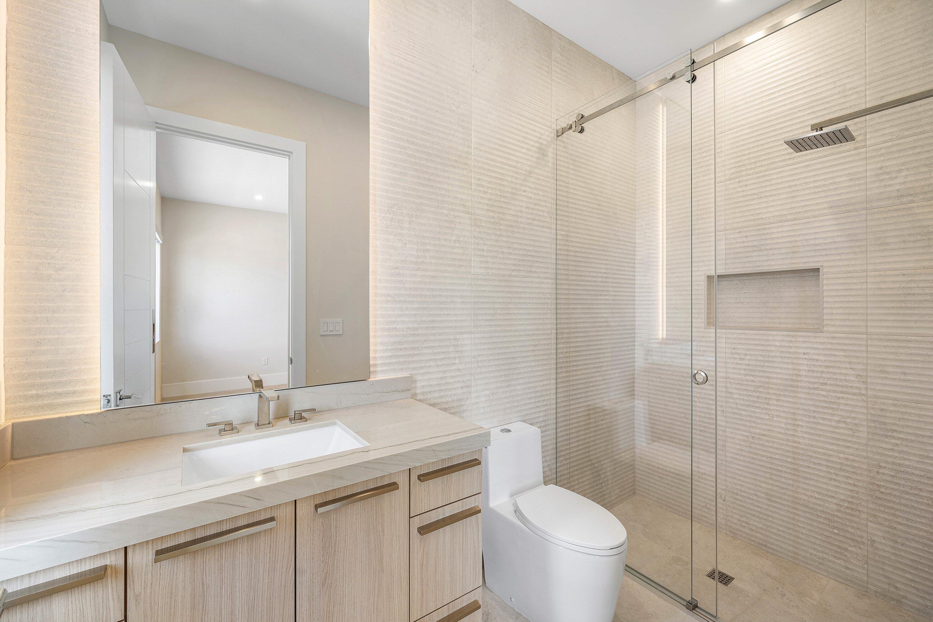 748 Northeast 72nd Street Boca Raton, FL 33487 - Photo 84 of 109 031-748Northeast72ndStreet-BocaRaton-FL-
