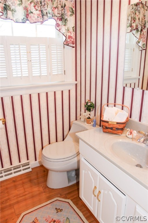 3620 Falstone Road North Chesterfield, VA 23234 - Photo 14 of 42 a bathroom with a sink toilet and window
