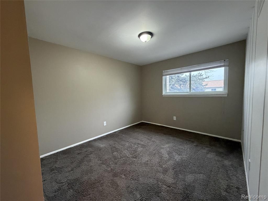 1780 East Thirteen Mile Road Madison Heights, MI 48071 - Photo 9 of 17