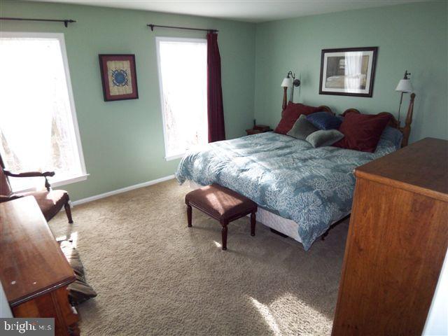 176 Ridge Avenue Ephrata, PA 17522 - Photo 8 of 16 Gallery Image 8