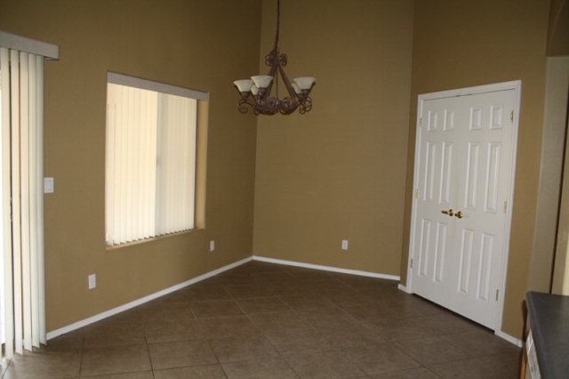 1008 West Summit Street Payson, AZ 85541 - Photo 8 of 12 Gallery Image 8