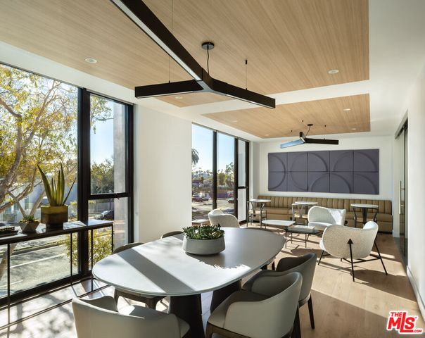 $10,700 | 9001 Santa Monica Boulevard, Unit 503, West Hollywood, CA 90069