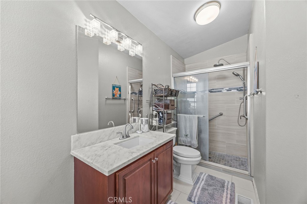 1051 Site, Unit 283 Brea, CA 92821 - Photo 24 of 33