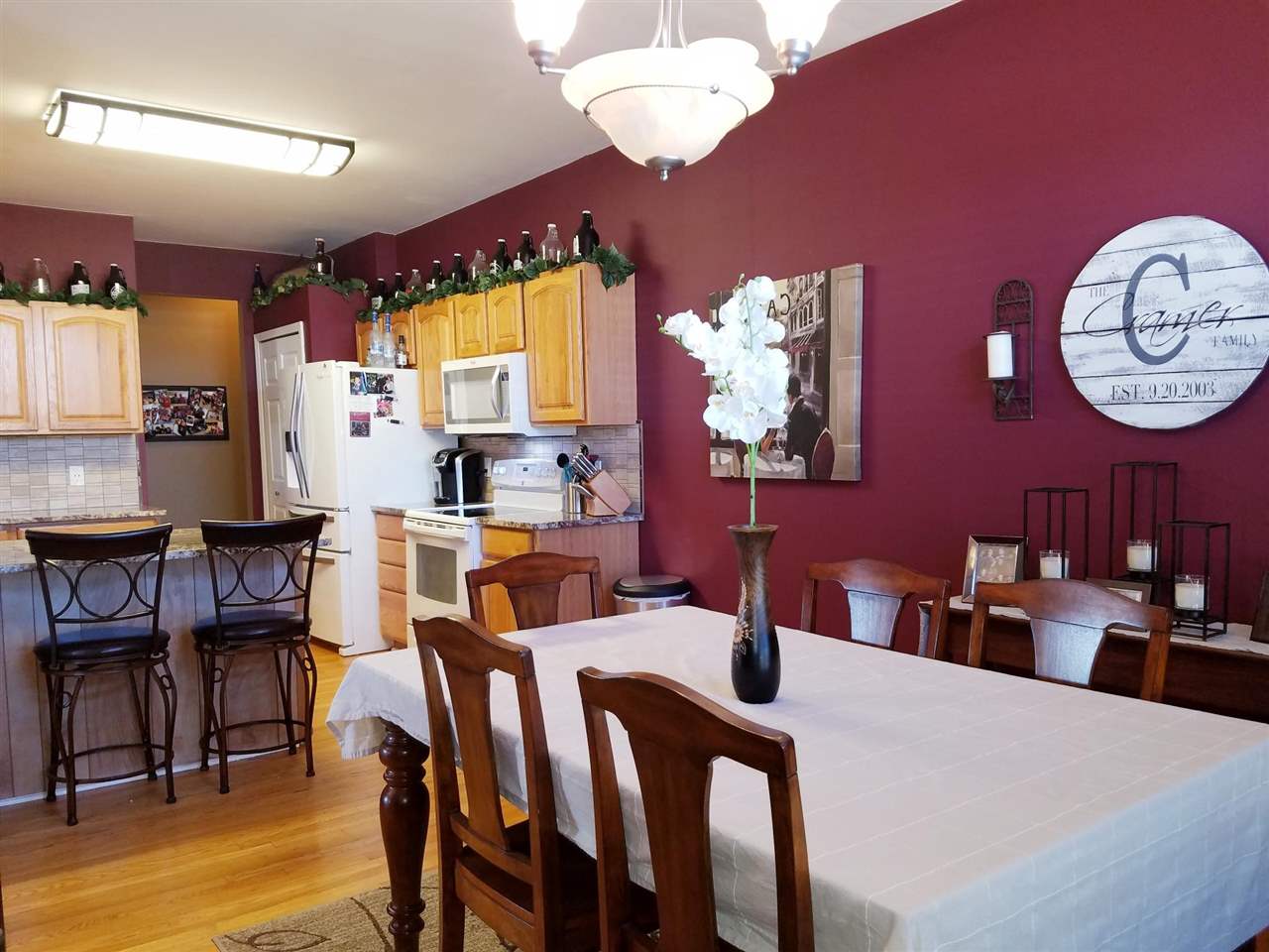 9168 Duffield Road Gaines, MI 48436 - Photo 13 of 46 21558969-12.JPG