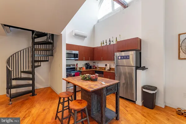 $1,998 | 4 Leverington Avenue, Unit 306, Philadelphia, PA 19127