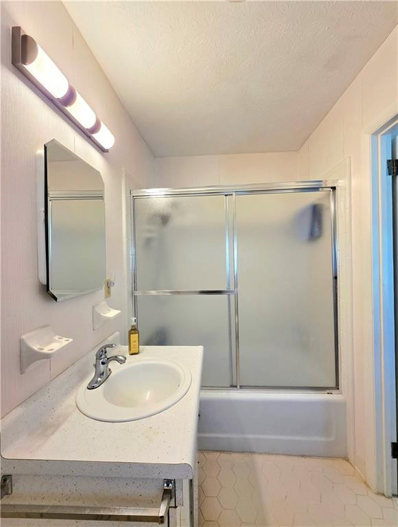 2505 Winchester Road Waycross, GA 31501 - Photo 18 of 28 Photo 18