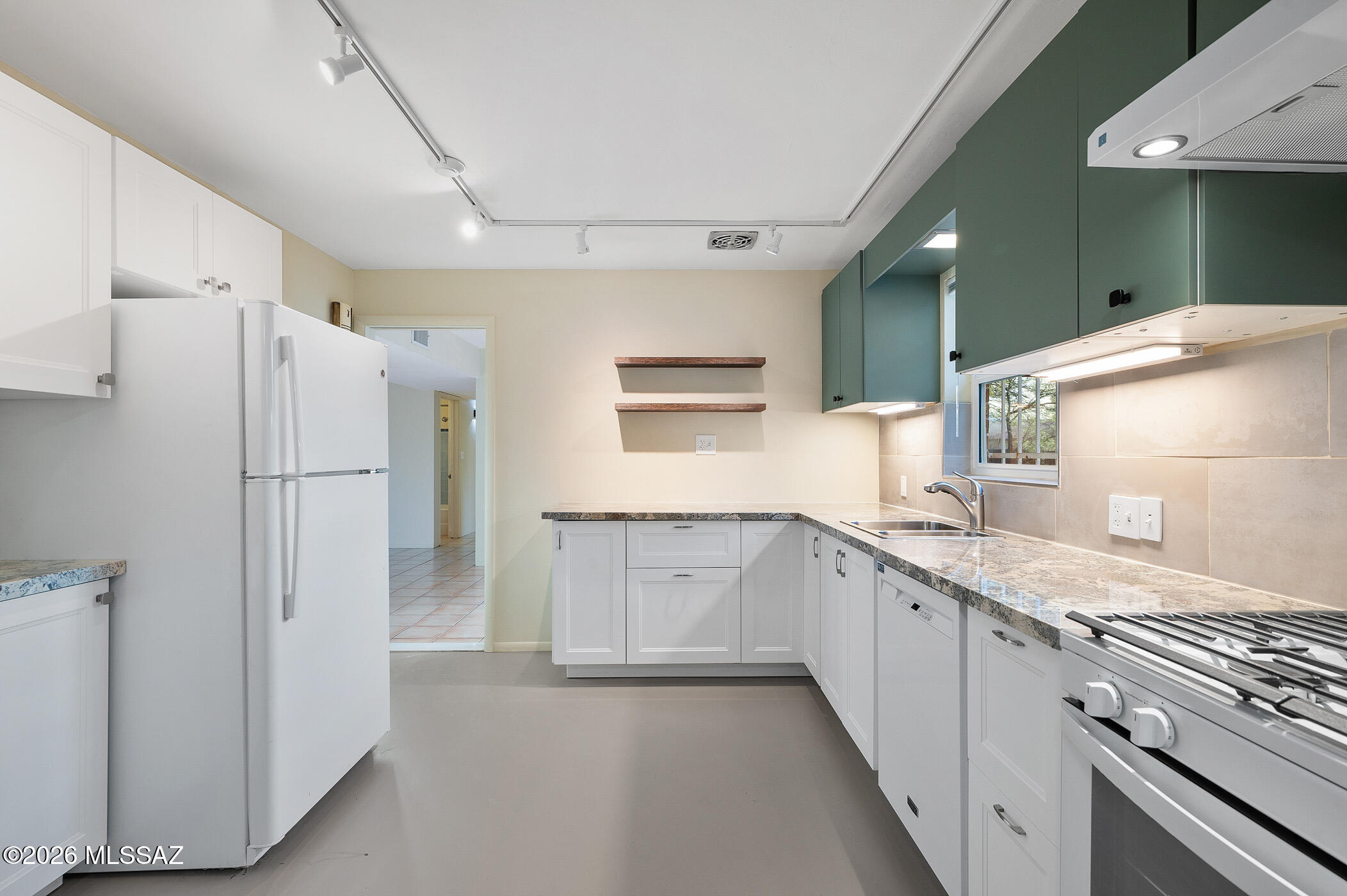 420 South Country Club Road Tucson, AZ 85716 - Photo 14 of 47 Gallery Image 14