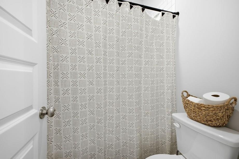 1515 Pleasant Ridge Road Carrollton, GA 30117 - Photo 60 of 101 Gallery Image 60