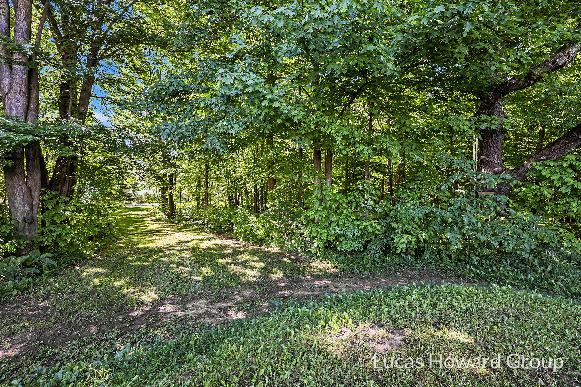 6088 West 1 Mile Road Fremont, MI 49412 - Photo 26 of 32 28