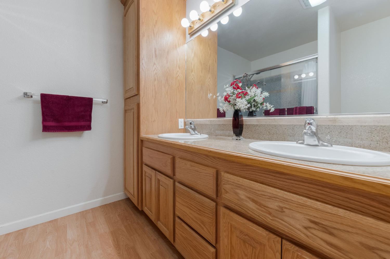 6221 Speckled Road Pollock Pines, CA 95726 - Photo 18 of 41 Gallery Image 18