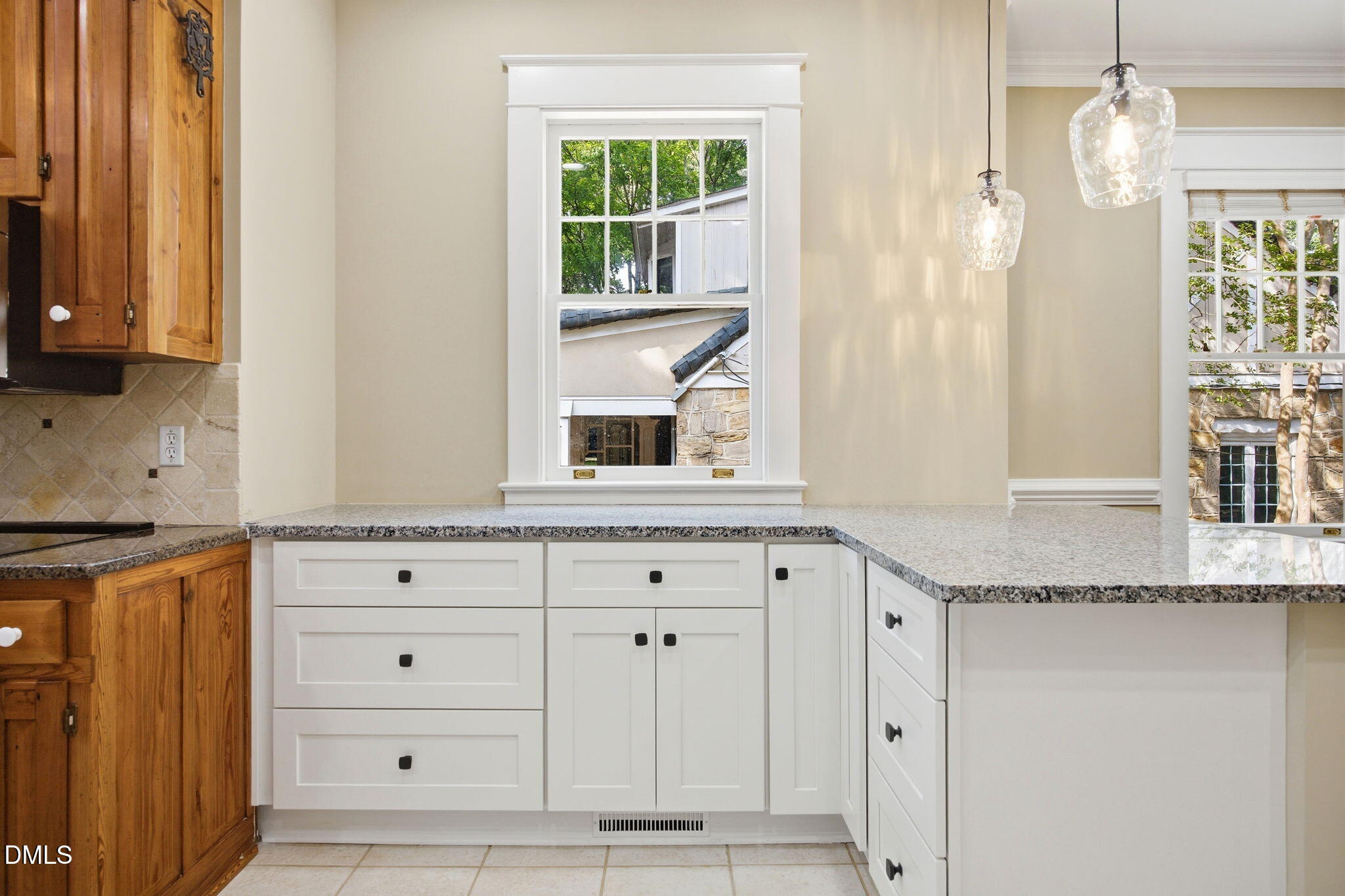 2203 St Marys Street Raleigh, NC 27608 - Photo 14 of 58