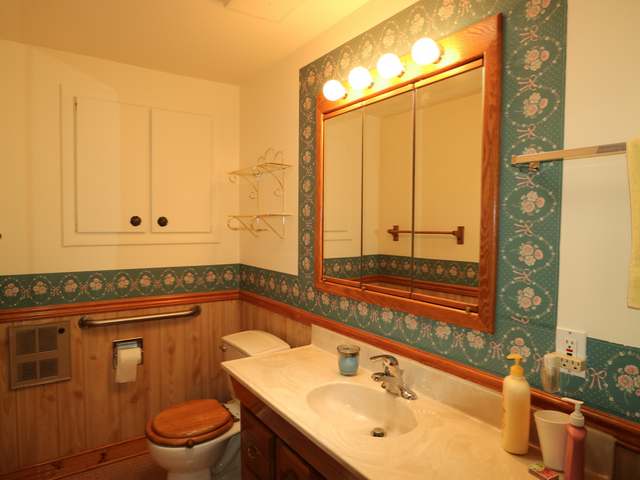 5987 Lehman Road Three Lakes, WI 54562 - Photo 15 of 20 Gallery Image 15