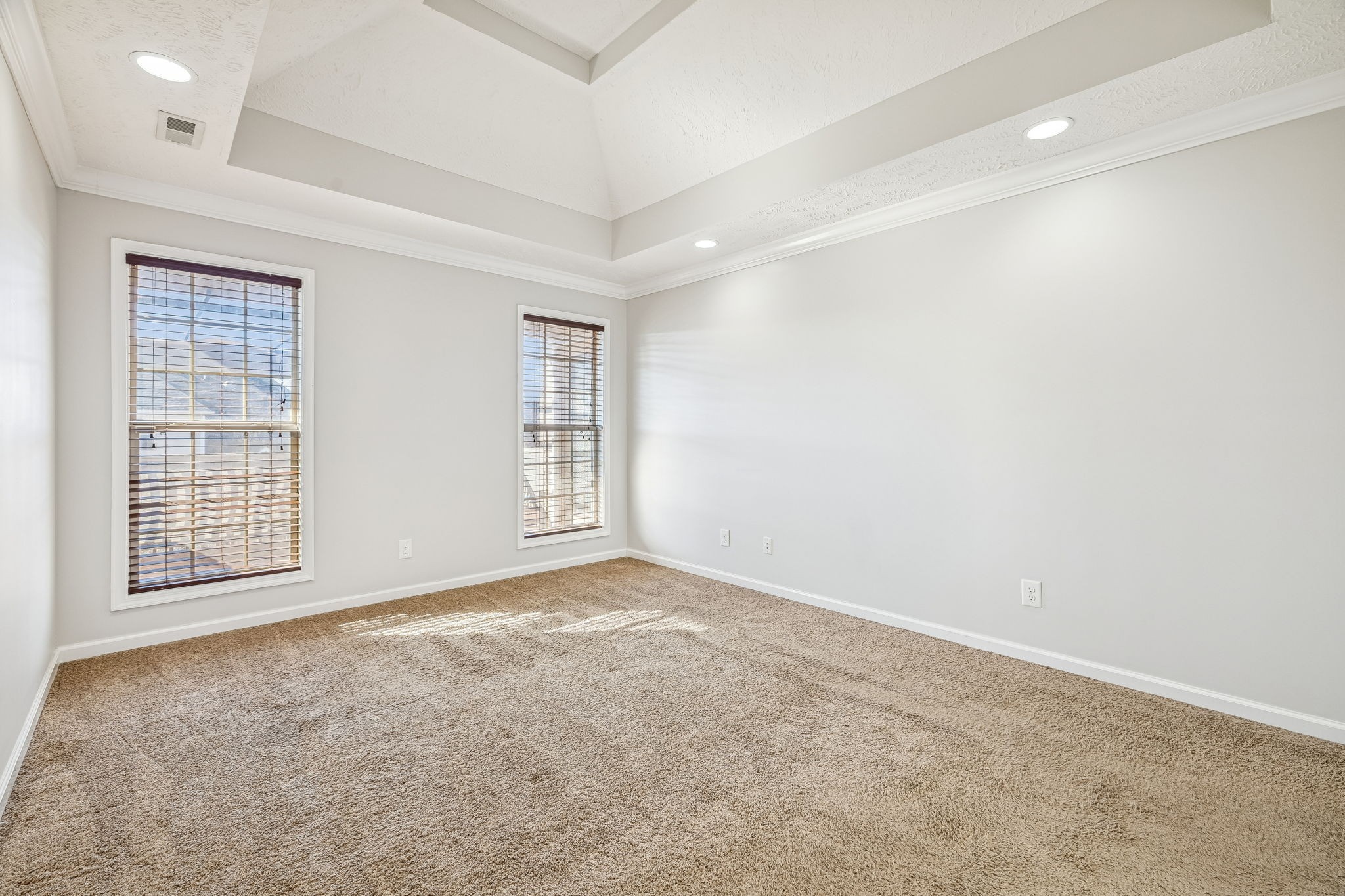 1438 Raven Road Clarksville, TN 37042 - Photo 17 of 38 Gallery Image 17