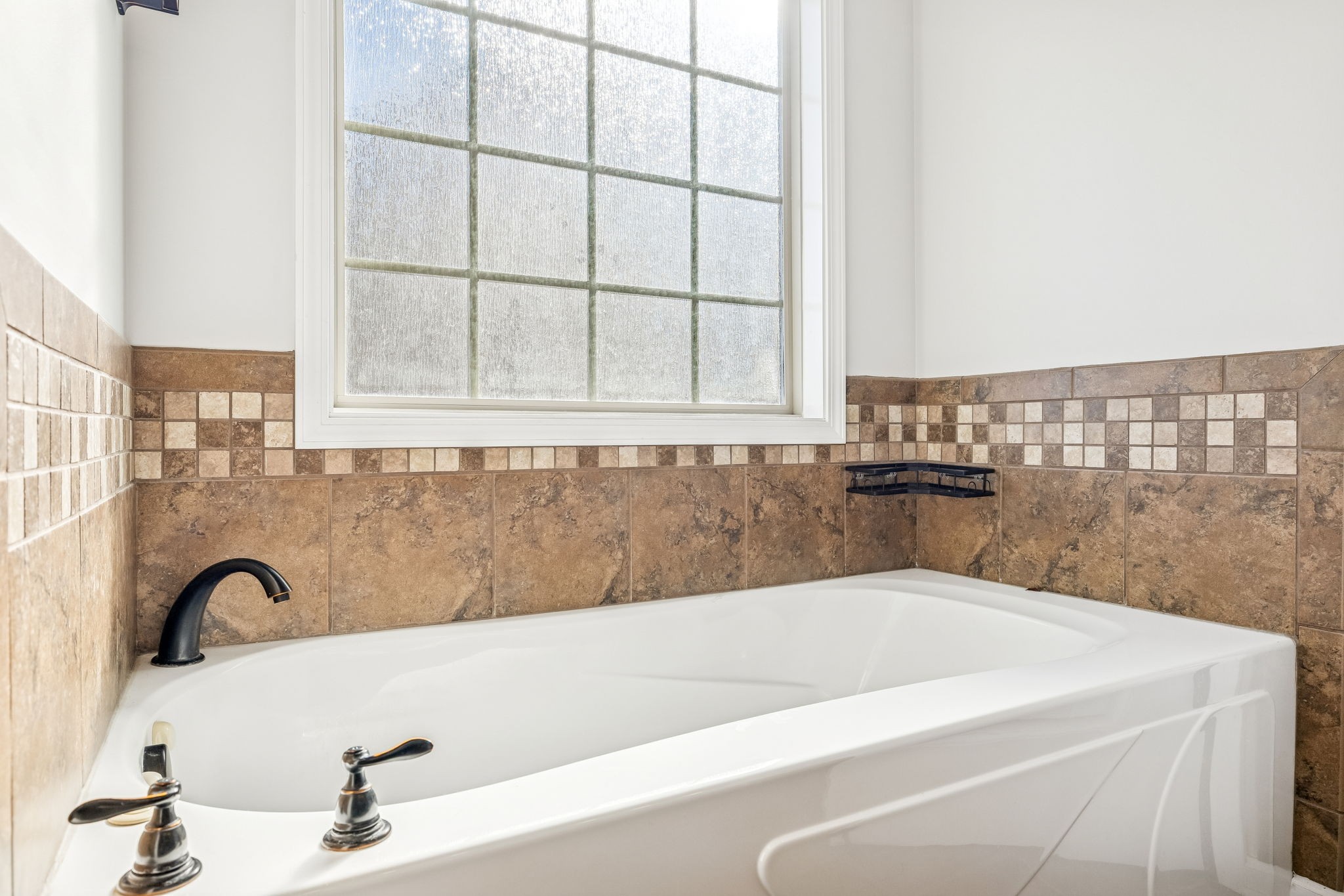 1438 Raven Road Clarksville, TN 37042 - Photo 20 of 38 Gallery Image 20