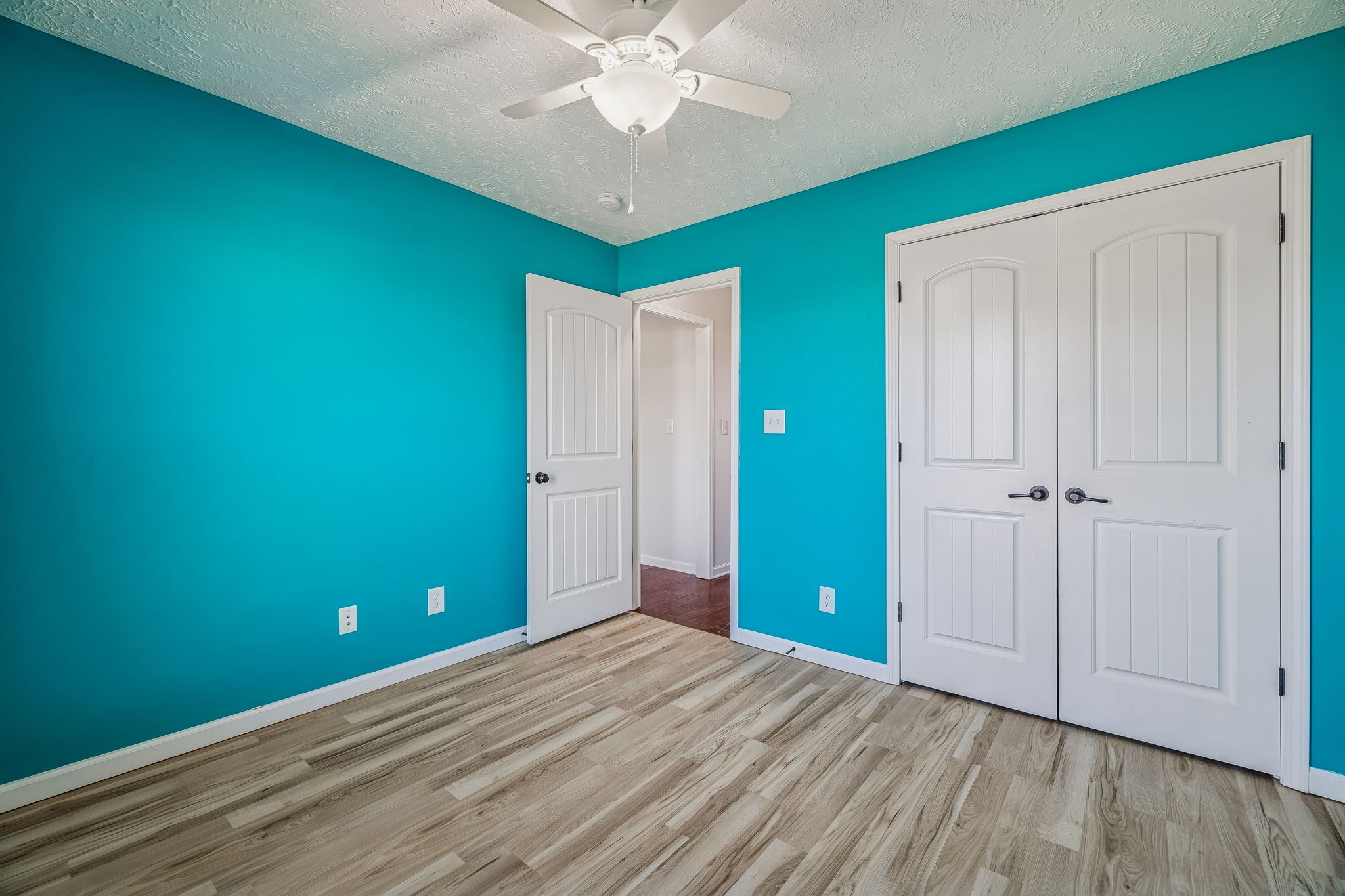 1438 Raven Road Clarksville, TN 37042 - Photo 21 of 38 Gallery Image 21