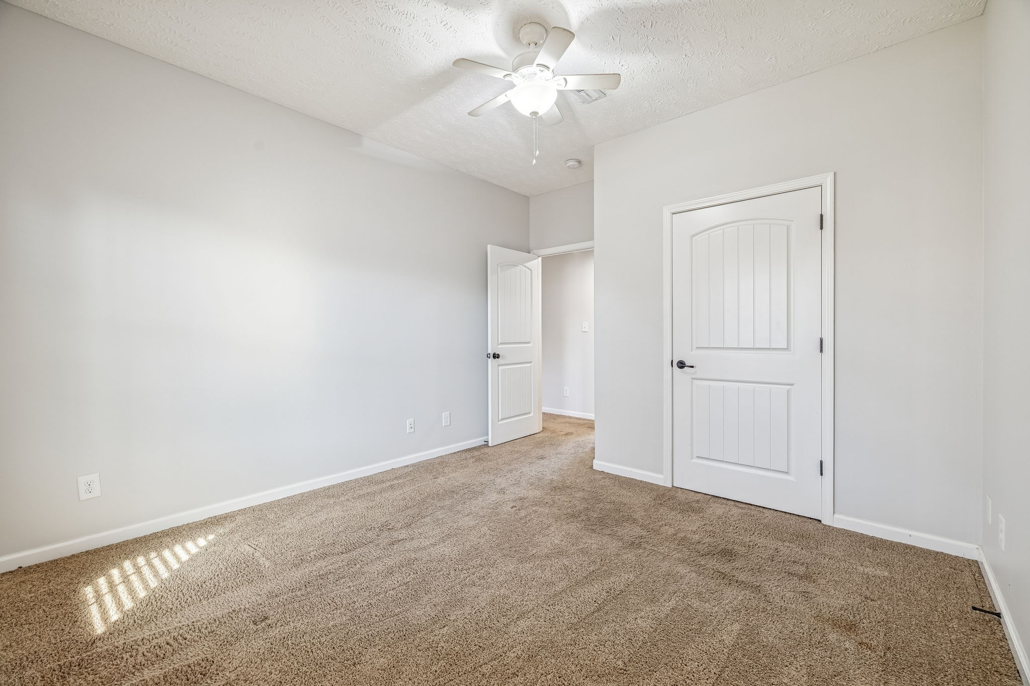 1438 Raven Road Clarksville, TN 37042 - Photo 28 of 38 Gallery Image 28