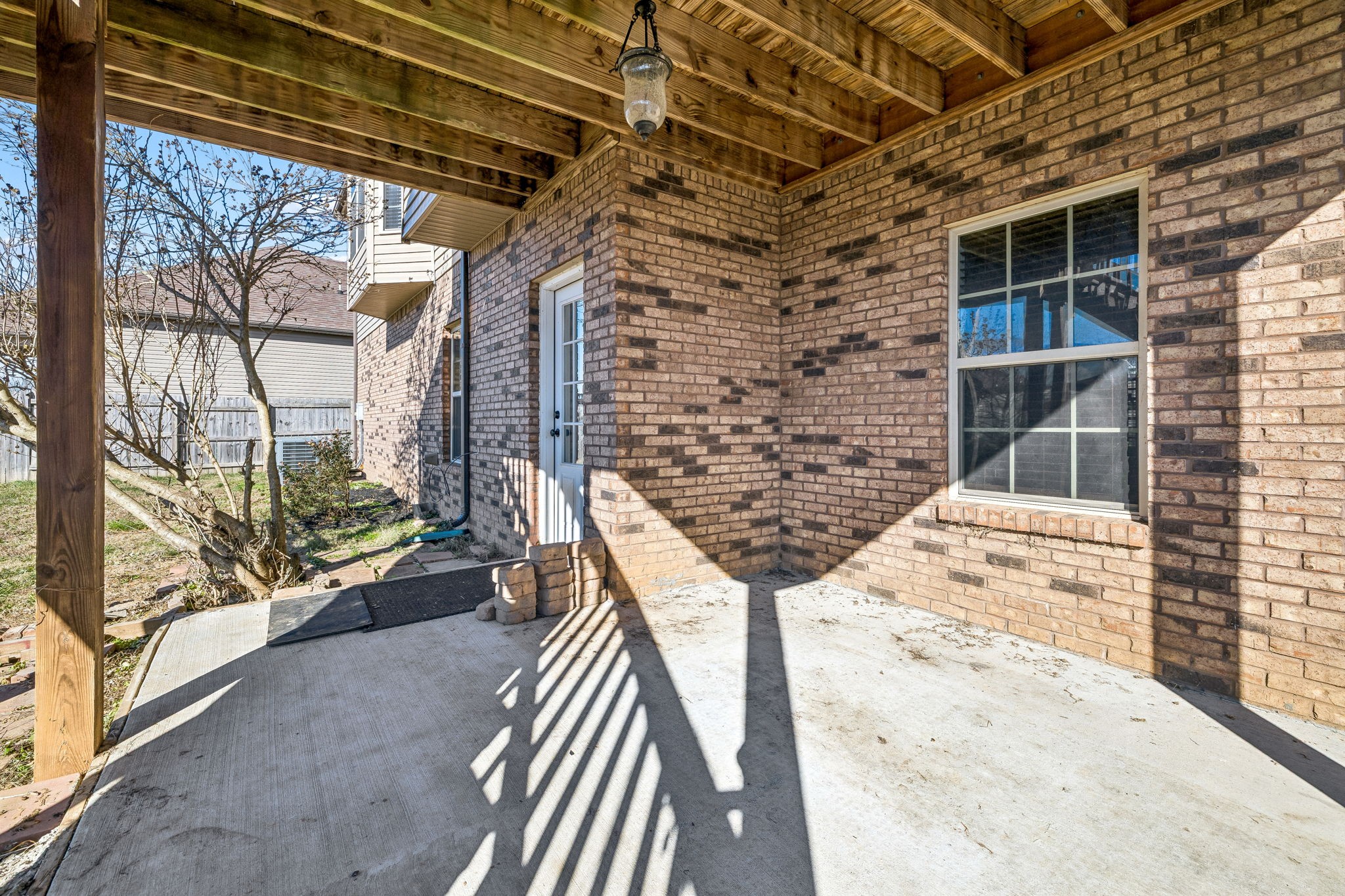 1438 Raven Road Clarksville, TN 37042 - Photo 31 of 38 Gallery Image 31