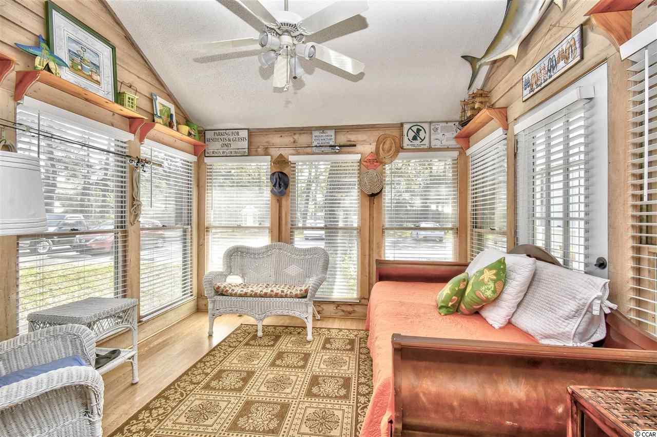 4920 South 1st Street, Unit 16 Murrells Inlet, SC 29576 - Photo 22 of 35 Gallery Image 22