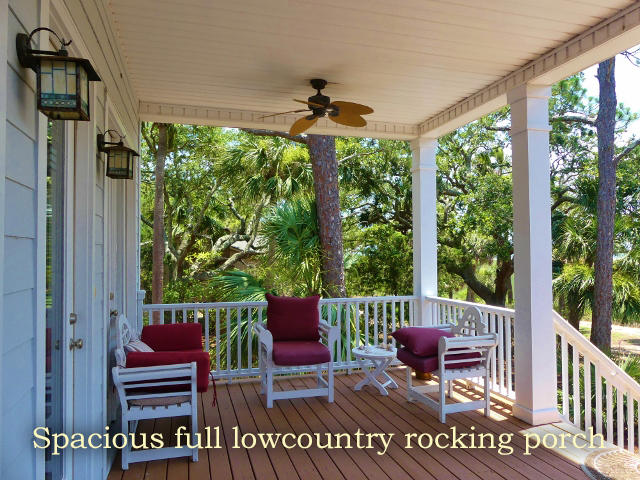7634 Legare Road Edisto Island, SC 29438 - Photo 16 of 72 P1780372 (640x480)