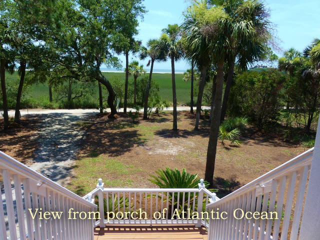 7634 Legare Road Edisto Island, SC 29438 - Photo 17 of 72 P1780373 (640x480)