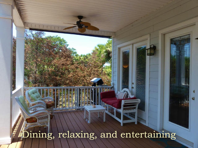 7634 Legare Road Edisto Island, SC 29438 - Photo 19 of 72 P1780374 (640x480)