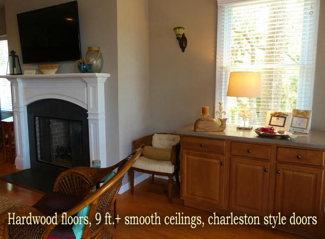 7634 Legare Road Edisto Island, SC 29438 - Photo 20 of 72 P1780377 (640x470)