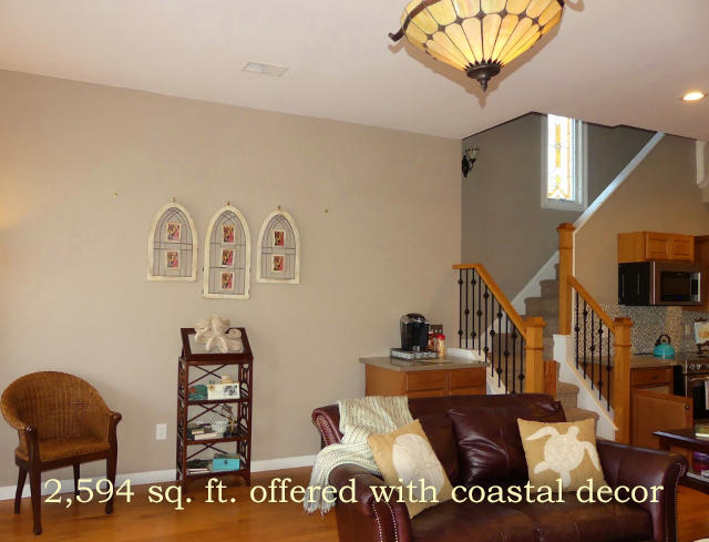 7634 Legare Road Edisto Island, SC 29438 - Photo 21 of 72 P1780380 (640x489)