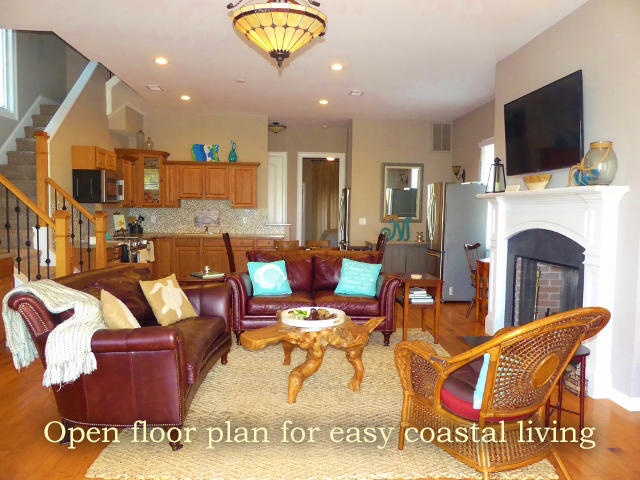 7634 Legare Road Edisto Island, SC 29438 - Photo 22 of 72 P1780381 (640x480)