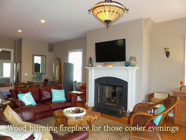 7634 Legare Road Edisto Island, SC 29438 - Photo 23 of 72 P1780384 (640x480)