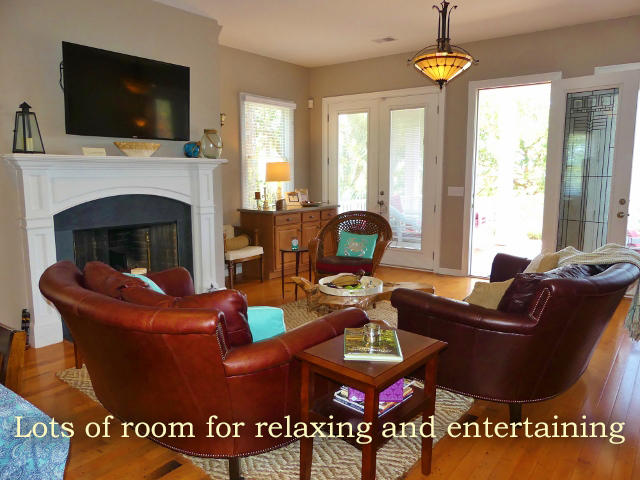 7634 Legare Road Edisto Island, SC 29438 - Photo 24 of 72 P1780387 (640x480)