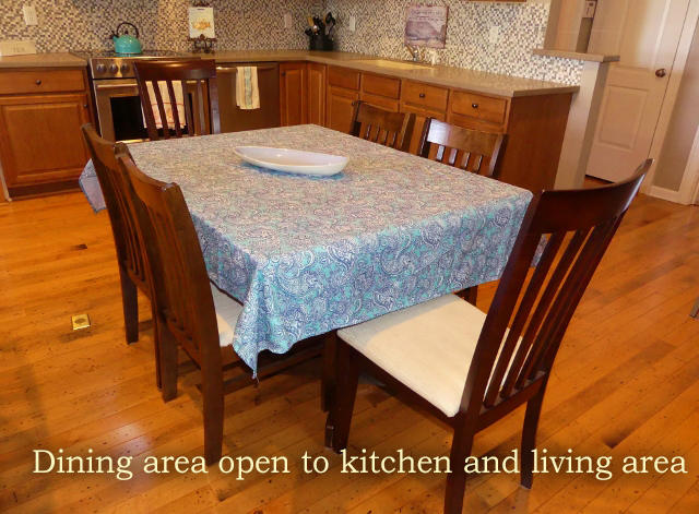 7634 Legare Road Edisto Island, SC 29438 - Photo 25 of 72 P1780391 (640x471)