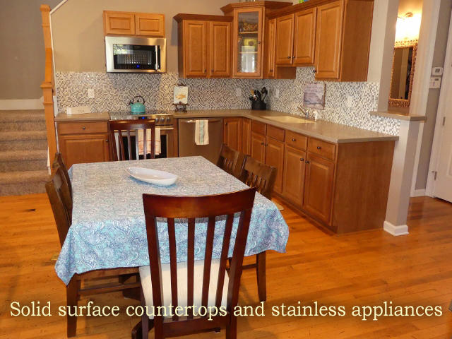 7634 Legare Road Edisto Island, SC 29438 - Photo 26 of 72 P1780393 (640x480)