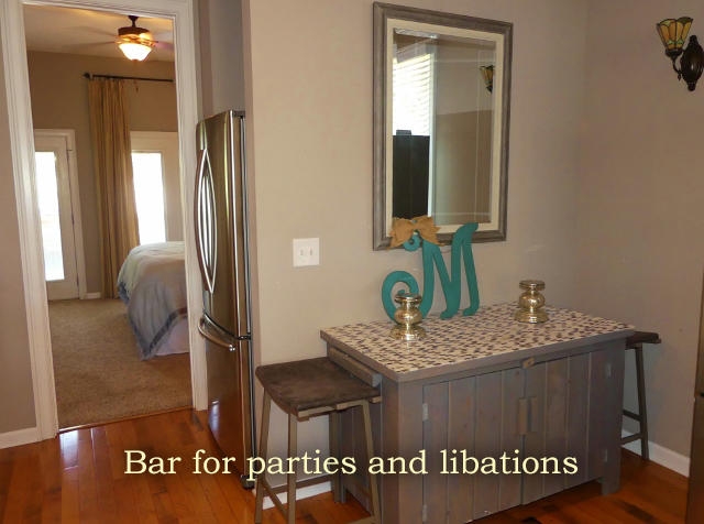 7634 Legare Road Edisto Island, SC 29438 - Photo 28 of 72 P1780397 (640x476)