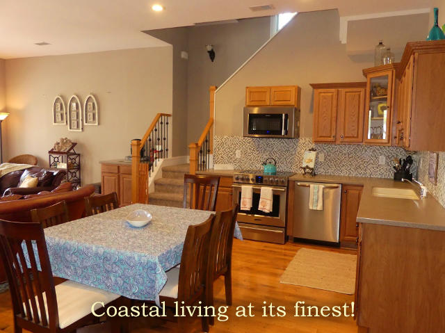7634 Legare Road Edisto Island, SC 29438 - Photo 29 of 72 P1780398 (640x479)