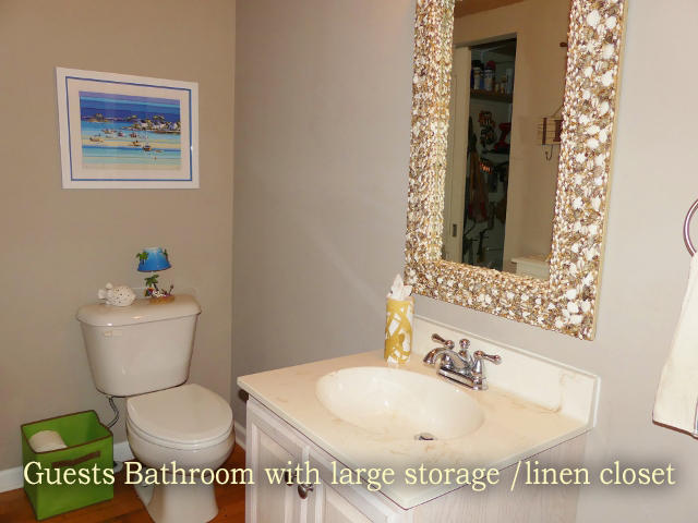 7634 Legare Road Edisto Island, SC 29438 - Photo 30 of 72 P1780400 (640x480)
