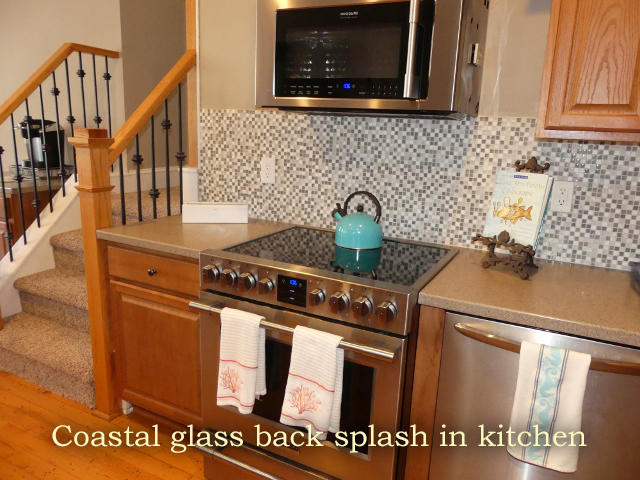 7634 Legare Road Edisto Island, SC 29438 - Photo 32 of 72 P1780413 (640x480)