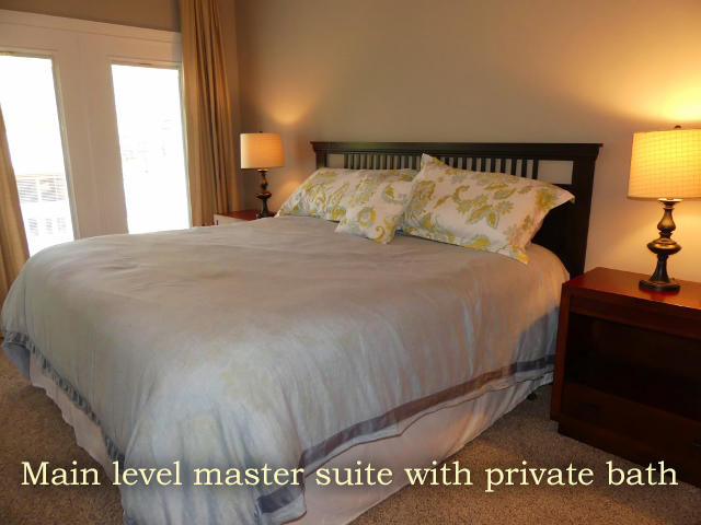7634 Legare Road Edisto Island, SC 29438 - Photo 33 of 72 P1780416 (640x480)