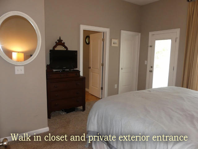 7634 Legare Road Edisto Island, SC 29438 - Photo 34 of 72 P1780418 (640x480)