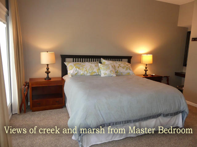 7634 Legare Road Edisto Island, SC 29438 - Photo 35 of 72 P1780420 (640x480)