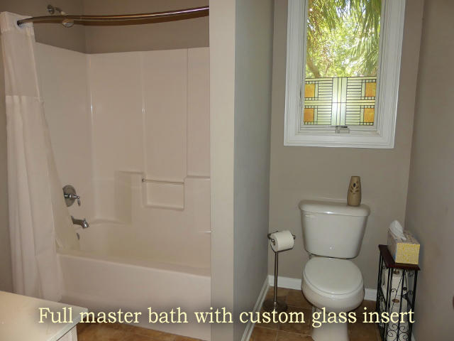 7634 Legare Road Edisto Island, SC 29438 - Photo 36 of 72 P1780422 (640x480)