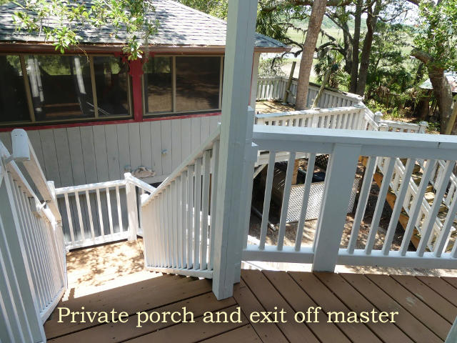 7634 Legare Road Edisto Island, SC 29438 - Photo 37 of 72 P1780429 (640x480)